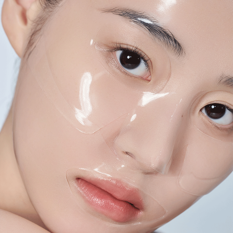 BIODANCE Bio Collagen Real Deep Mask Sheet