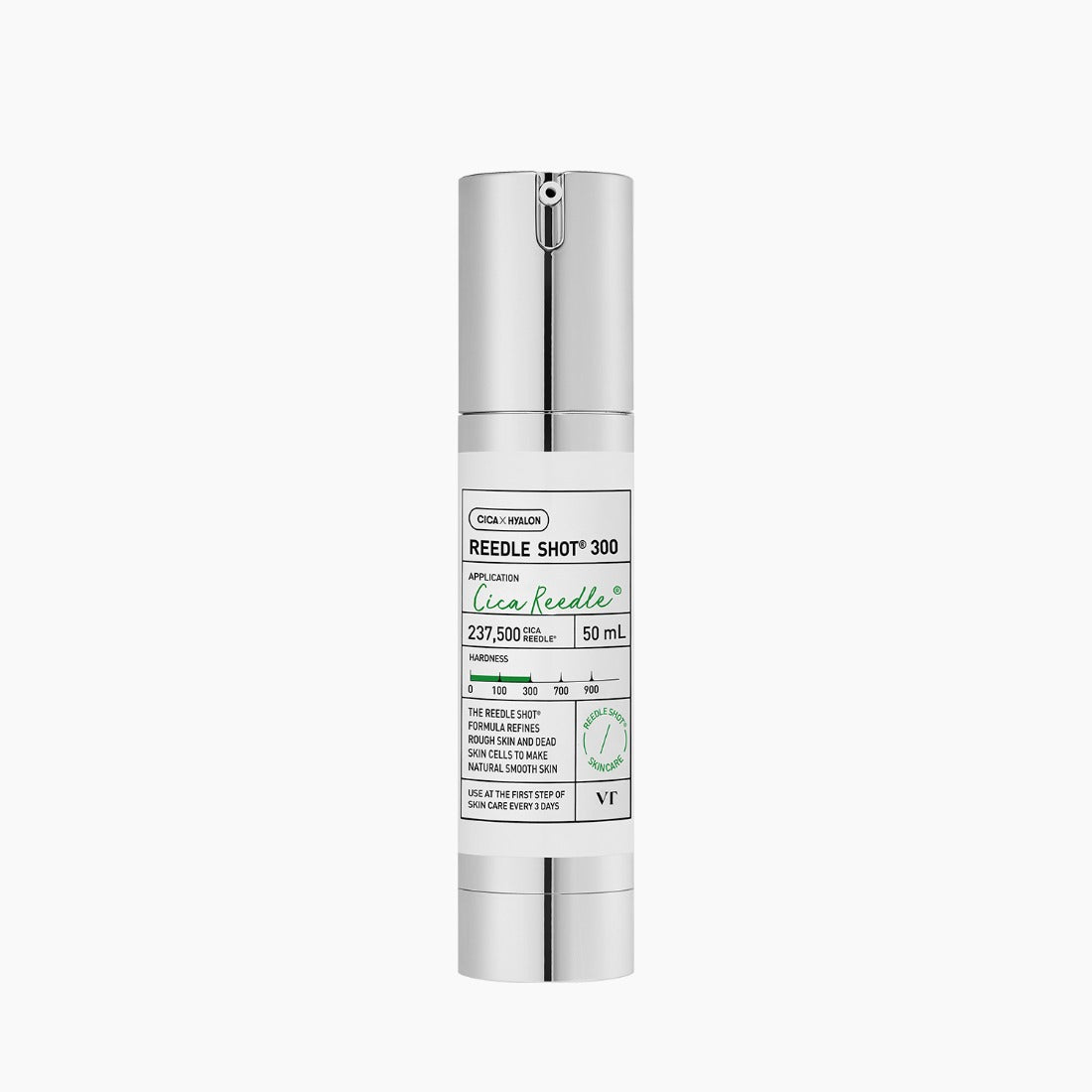 VT Reedle Shot 300 Essence 30mL + GIFT (3 VT Reedle Shot 300 Essence 1 mL)
