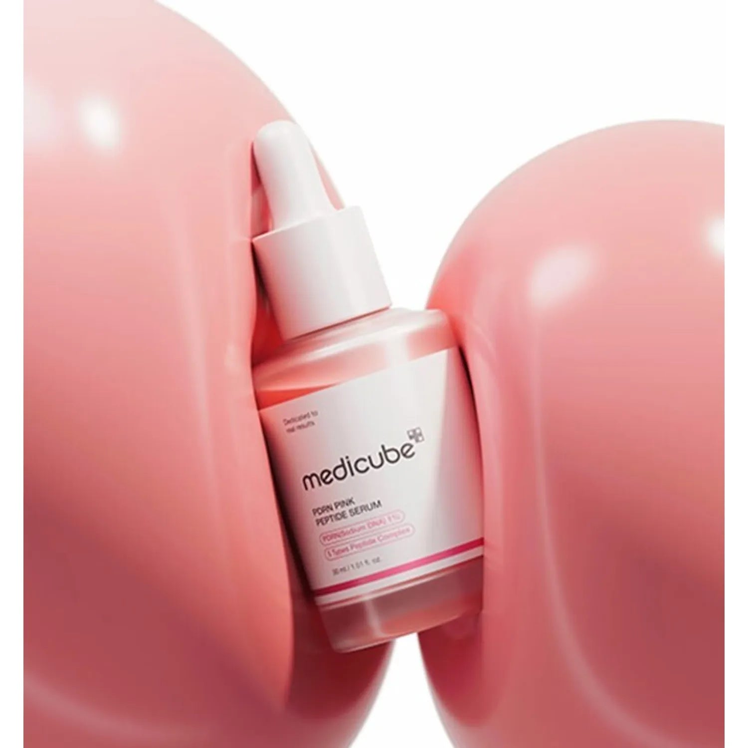 Skincare Coreano Anti-Aging