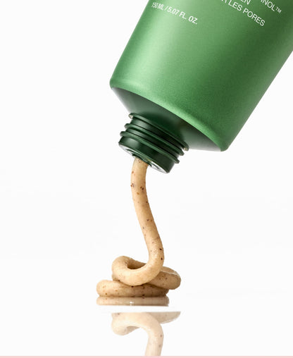 Anua Heartleaf Quercetinol Pore Deep Cleansing (Set of 2 x 150mL each)