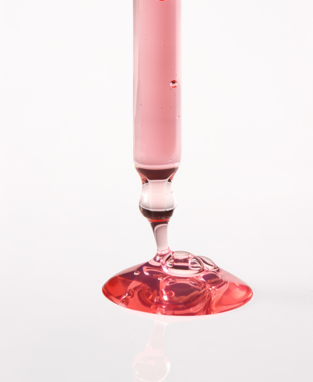 Anua Niacinamide 10% + TXA 4% (Set of 2 x 30mL each)