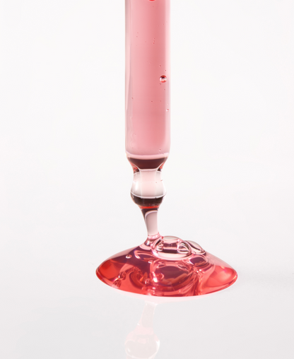 Anua Niacinamide 10% + TXA 4% (Set of 2 x 30mL each)