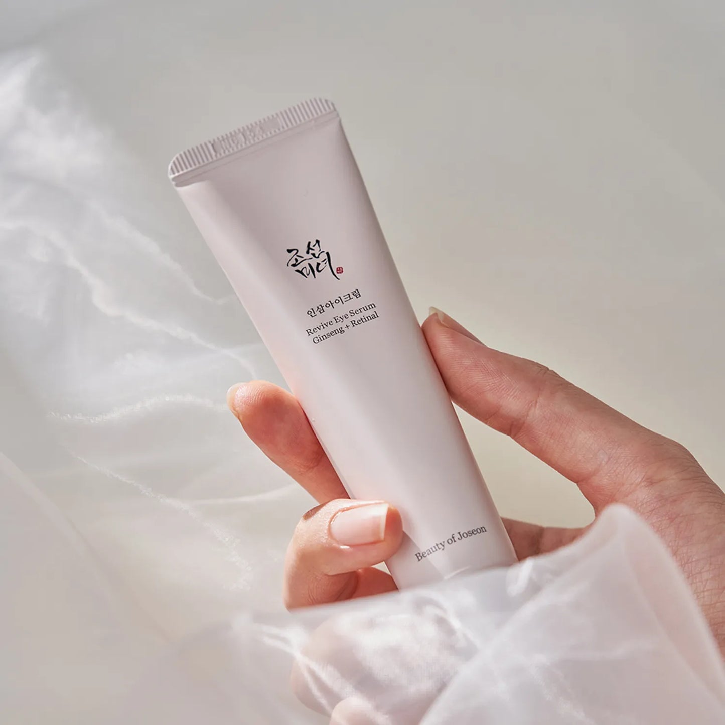 Beauty of Joseon Revive Eye Serum : Ginseng + Retinal